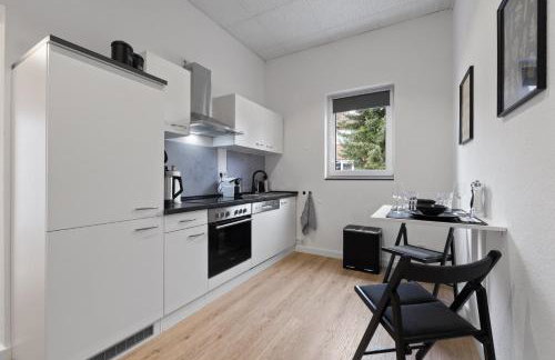 Modern und kinderfreundlich, 3km zu Messe, Airport Köln-Bonn - Foto 31