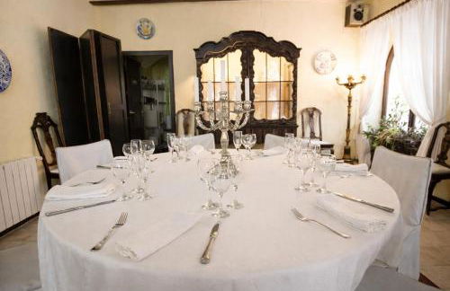 Catalunya Casas Impressive and Idyllic mansion for up to 40 people! - Foto 24