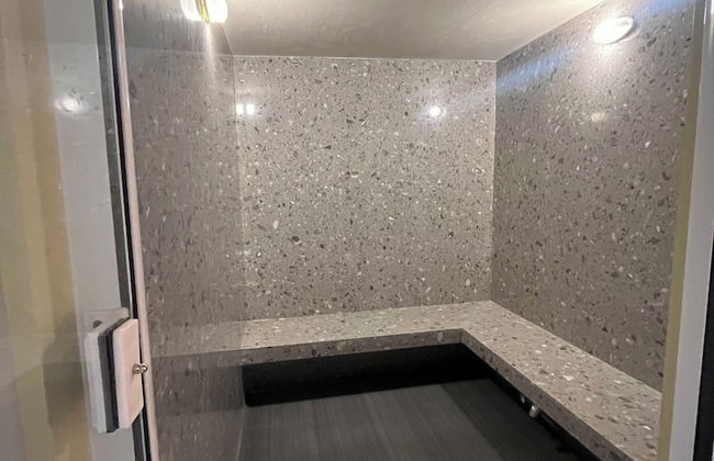 Somerset Fengdong Xi'an - Photo 47