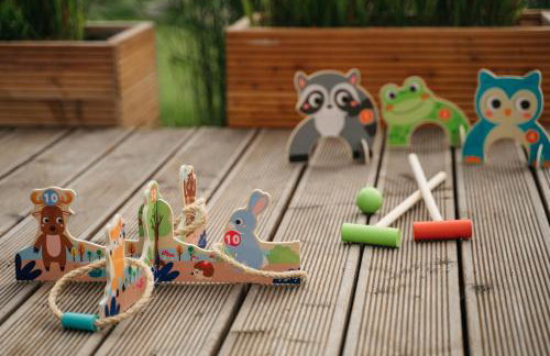 Apartamenty Na Potokach - Foto 16