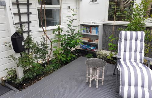 The Treehouse by Airlie - Foto 31