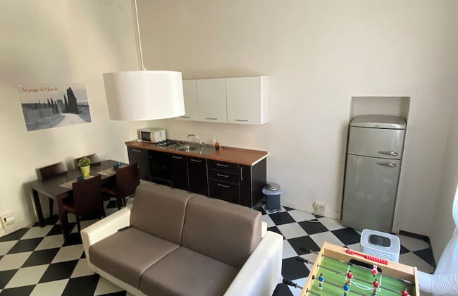 B&B 52cento - Foto 53