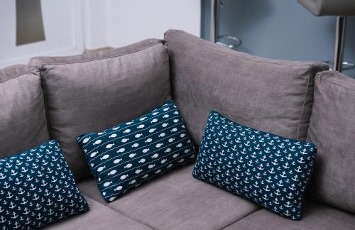 Villa Perahori - Photo 42