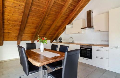 Fewo Sivil - Photo 12