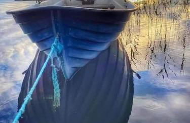 Coté Golfe - Golfe du Morbihan - Foto 36