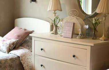 3 Bed Cottage - Sleeps 6 - Pets - Garden - Parking - Foto 21