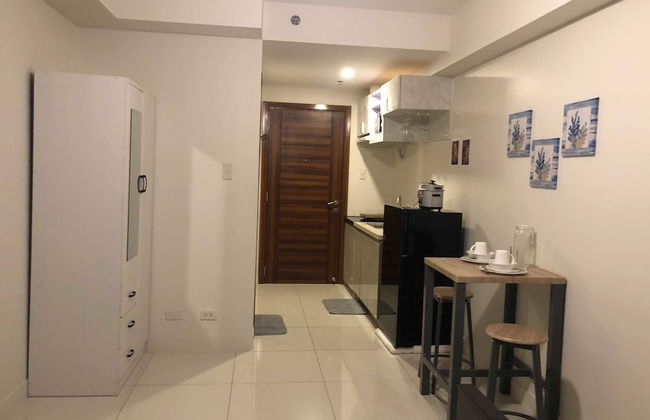 Horizons101 Home Seaview - Foto 9