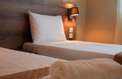 Orea Homes - Photo 6