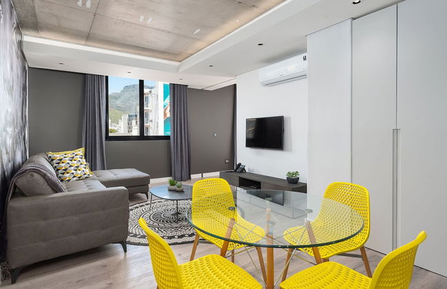 The Signature 412 - Foto 12