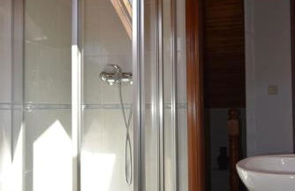 Casa do Chão do Ribeiro - Foto 9