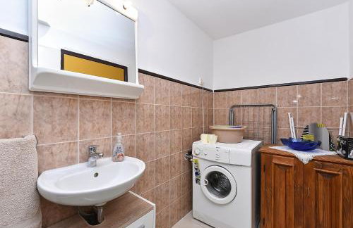 House Smoljanci 1009 - Foto 59