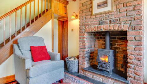 3 Bed in Caernarfon oc-wag443 - Foto 3, Other