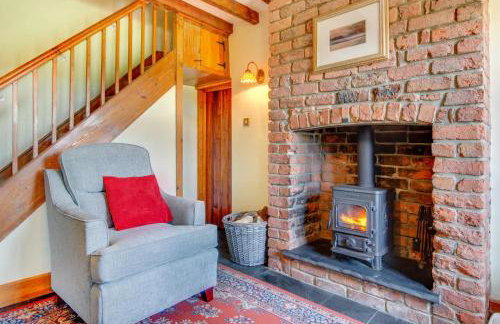 3 Bed in Caernarfon oc-wag443 - Foto 3