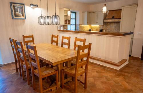 TheBlueView Villas near Porec - Foto 30