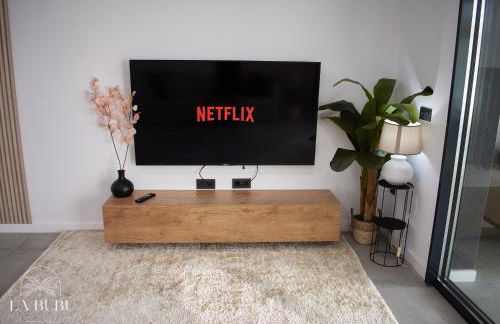 Piso turístico La bubú - Foto 51