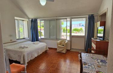 Residence Limoneto Ischia - Foto 76