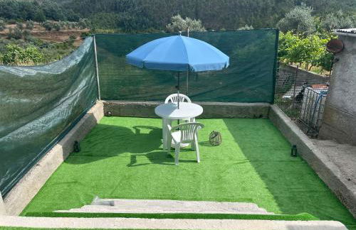 Encanto do Alva - Foto 8