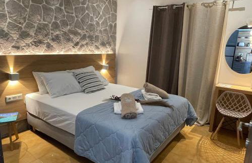 Vladimiros Apartments - Foto 65