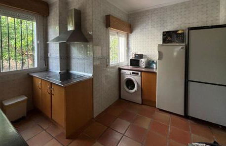 Los Ogíjares - Foto 28