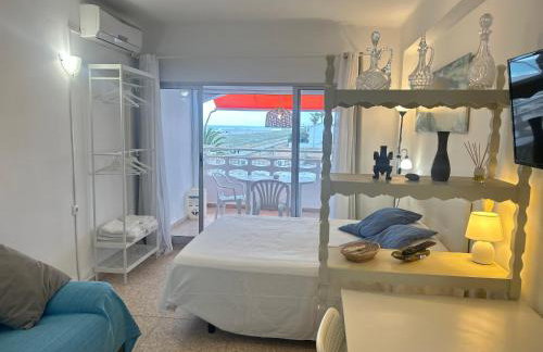 Studio Almenara Beach - Foto 4
