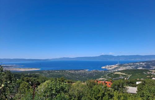 FoREST Heritage Apartment - Foto 61