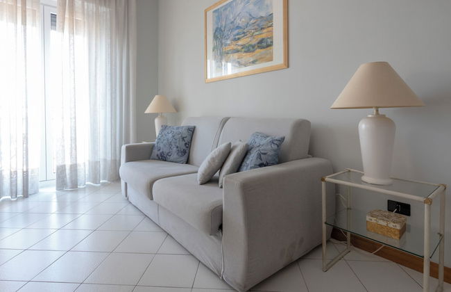 Italianway Apartments - Bergognone - Photo 24