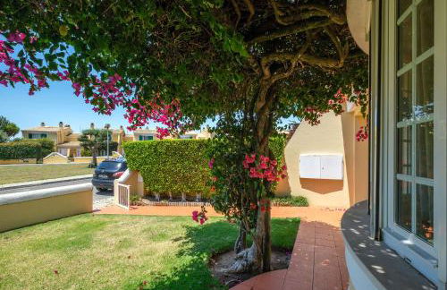 Seafront Unit 1 - Foto 12