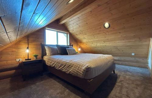 Cabin with Views Near Zion and Bryce - Foto 20