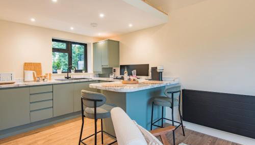 The Grainstore by Bloom Stays - Photo 4