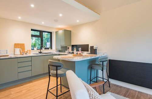 The Grainstore by Bloom Stays - Foto 4