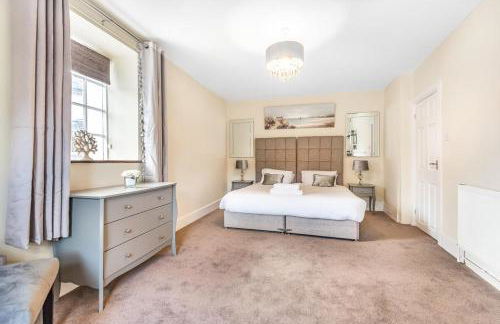 Bridge House - Foto 11