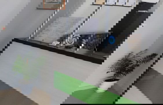 Apartkomplex Sorrento Sole Mare - Photo 2