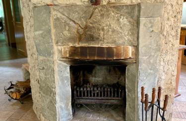 Baranówka - Foto 37