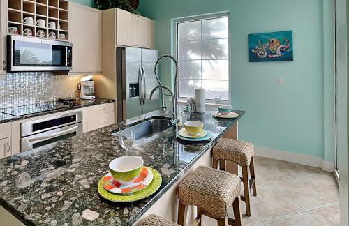 Diamond Beach 307-Beach Getaway - Foto 31