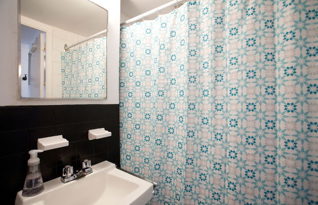 The Durocher Apartments - Foto 61