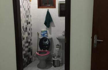 Casa aconchegante - Búzios - Foto 23