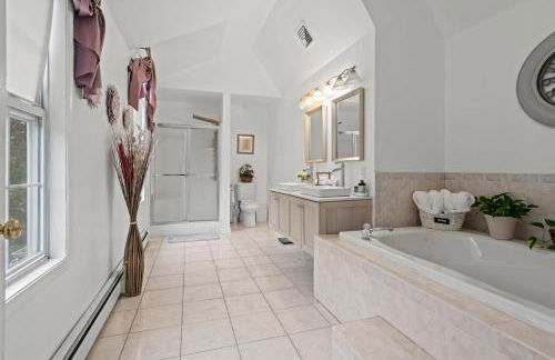 Ethereal Haven - Foto 31