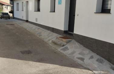 Quirós Villa Tranquila de Salcedo 1 - Foto 22