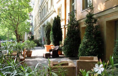 ackselhaus & blue Home - Foto 3