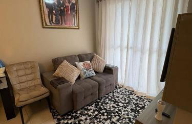 Apartamento Luxo Belém COP30 - Foto 22
