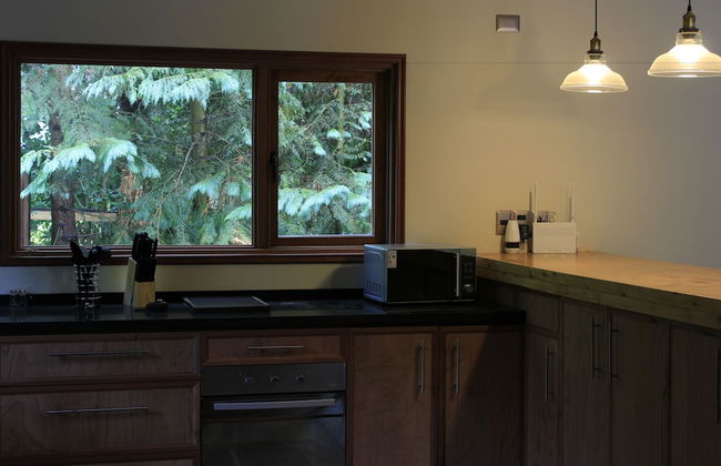 DreamWoods - Foto 14