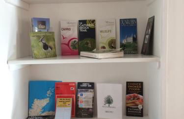 Lower Thura House - Photo 32