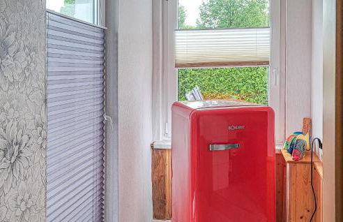 Ferienhaus Mirow Ot Qualzow - Foto 7