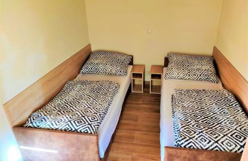 Agroturystyka Faron - Foto 56