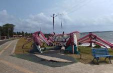 Vivenda Paz do Jubim - Foto 29