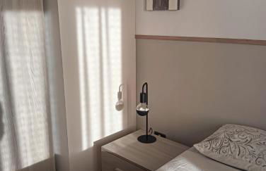 Kasakiwi Apartment - Foto 10