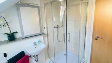 Ferienwohnung Casa Blanca - Foto 5