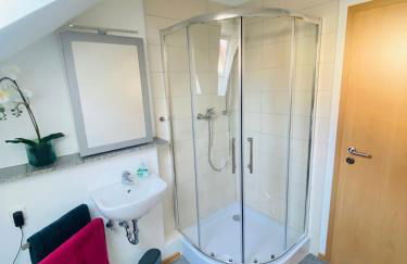 Ferienwohnung Casa Blanca - Foto 5