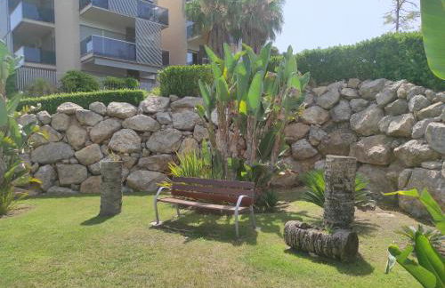 Paradise Village Port Aventuras - Foto 58