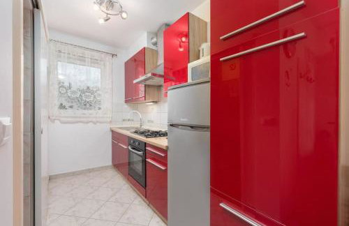 Jani by Briskva - Foto 10